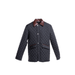 Chaqueta-QTAZNG-NEGRO_1