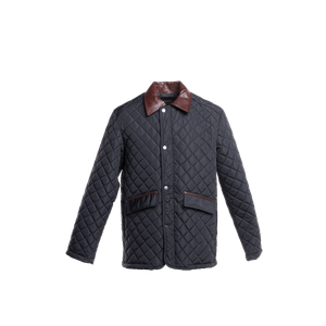 CHAQUETA PARA HOMBRE PAOLO