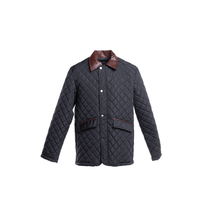 Chaqueta-QTAZNG-NEGRO_1
