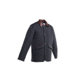 Chaqueta-QTAZNG-NEGRO_2