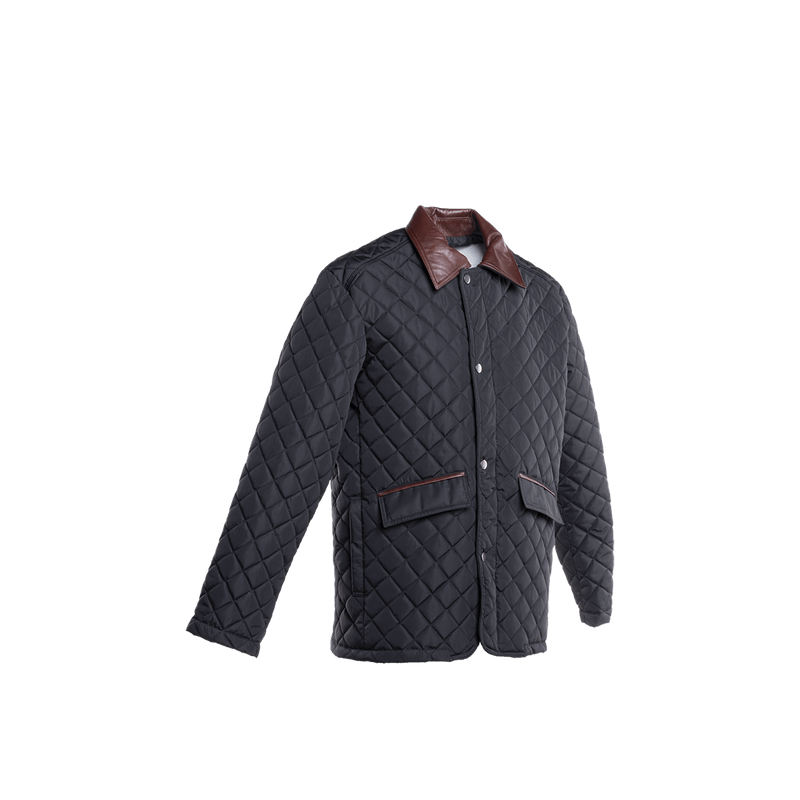 Chaqueta-QTAZNG-NEGRO_2