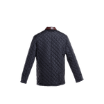 Chaqueta-QTAZNG-NEGRO_3