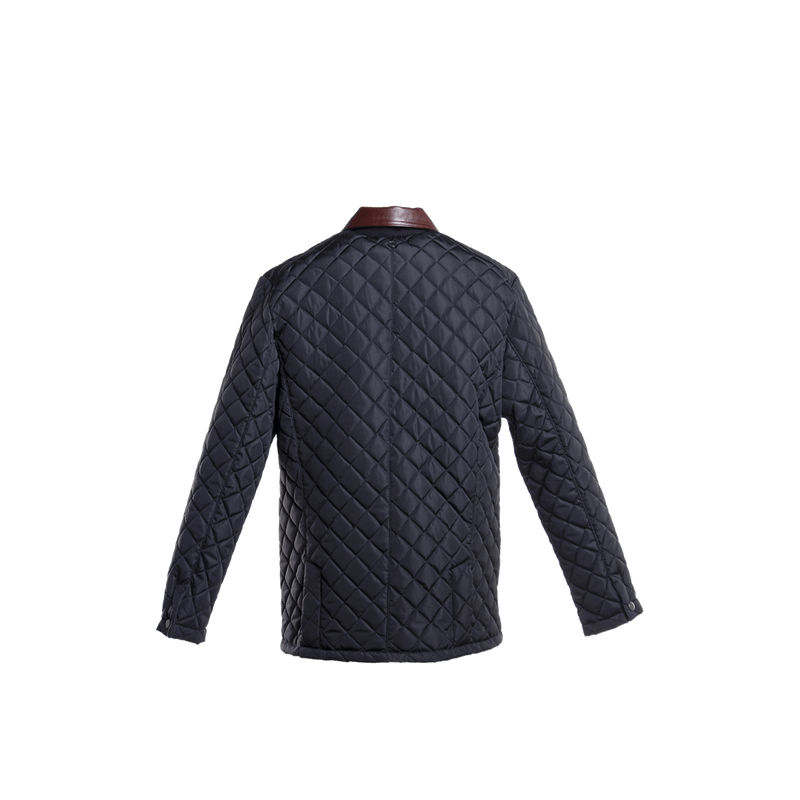 Chaqueta-QTAZNG-NEGRO_3