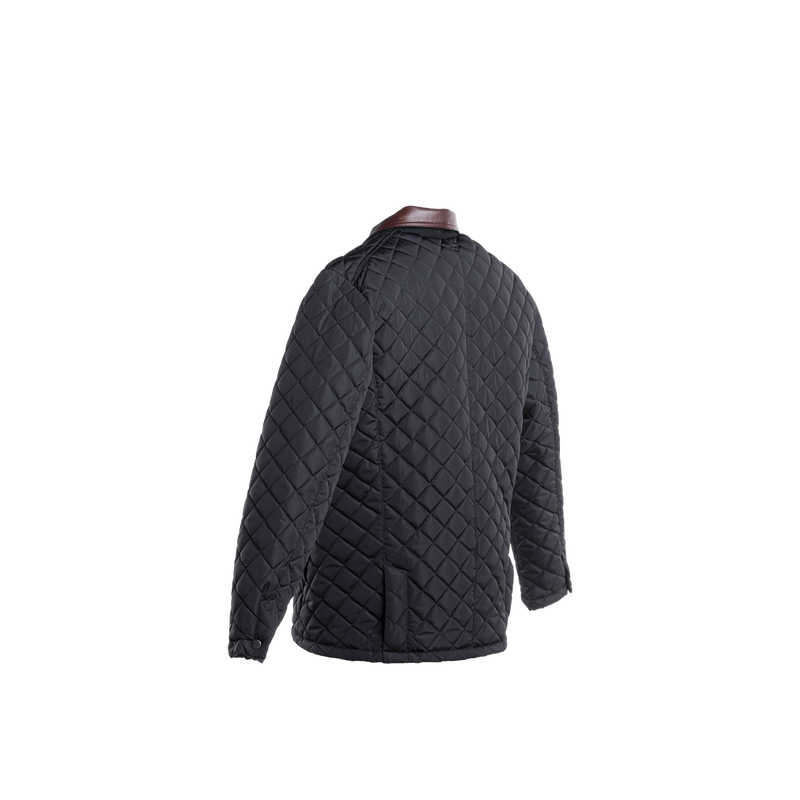 Chaqueta-QTAZNG-NEGRO_4