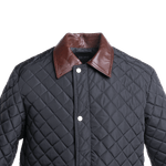 Chaqueta-QTAZNG-NEGRO_5