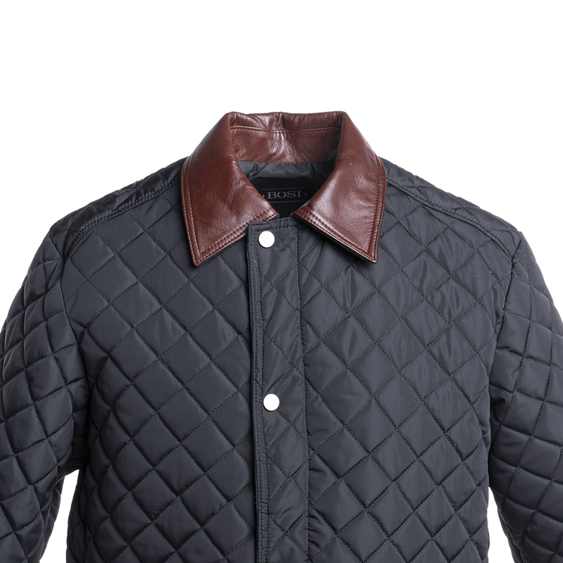 Chaqueta-QTAZNG-NEGRO_5