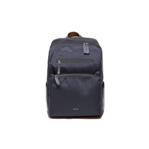 MORRAL EN TEXTIL PARA HOMBRE ROBERT
