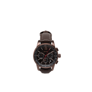 RELOJ PARA HOMBRE 4044