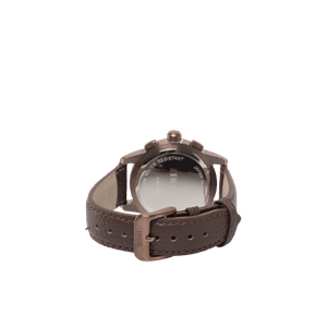 RELOJ PARA HOMBRE 4044