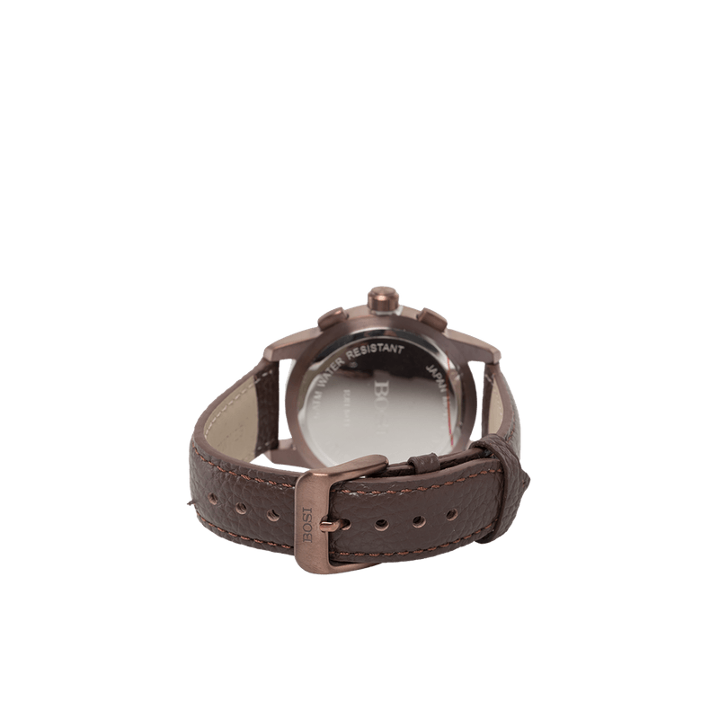Accesorio-RJDBCF-CAFE_2