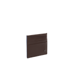 Billetera-THA8CF-CAFE_2