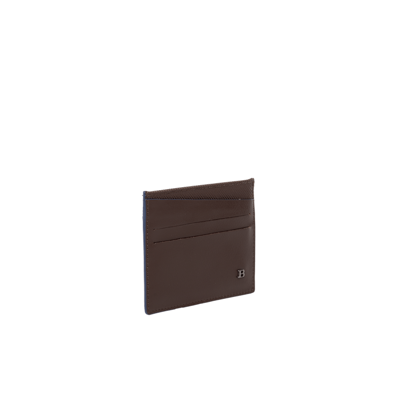 Billetera-THA8CF-CAFE_2