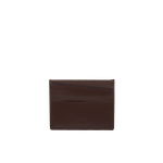 Billetera-THA8CF-CAFE_3