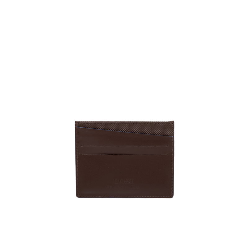Billetera-THA8CF-CAFE_3