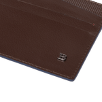 Billetera-THA8CF-CAFE_4