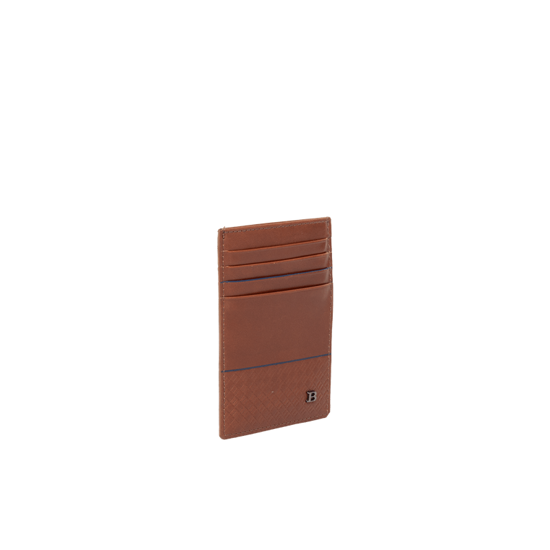 Billetera-THA9CN-CANELA_2