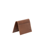 Billetera-THBAML-MIEL_2