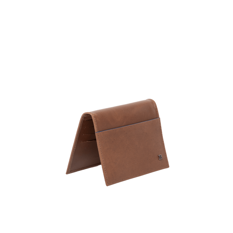 Billetera-THBAML-MIEL_2