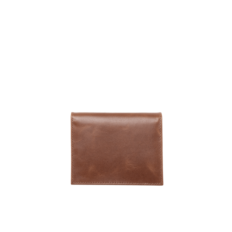 Billetera-THBAML-MIEL_3