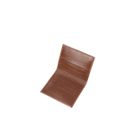 Billetera-THBAML-MIEL_4