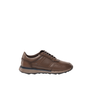 ZAPATOS CASUALES PARA HOMBRE LAMAR
