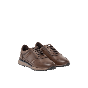 ZAPATOS CASUALES PARA HOMBRE LAMAR