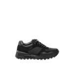 Calzado-ZMSCNG-NEGRO_1