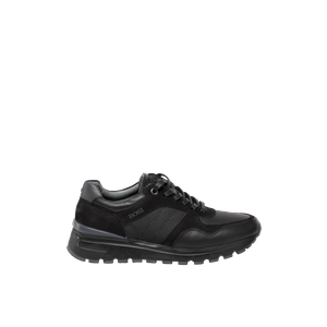 ZAPATOS CASUALES PARA HOMBRE HIRSHI
