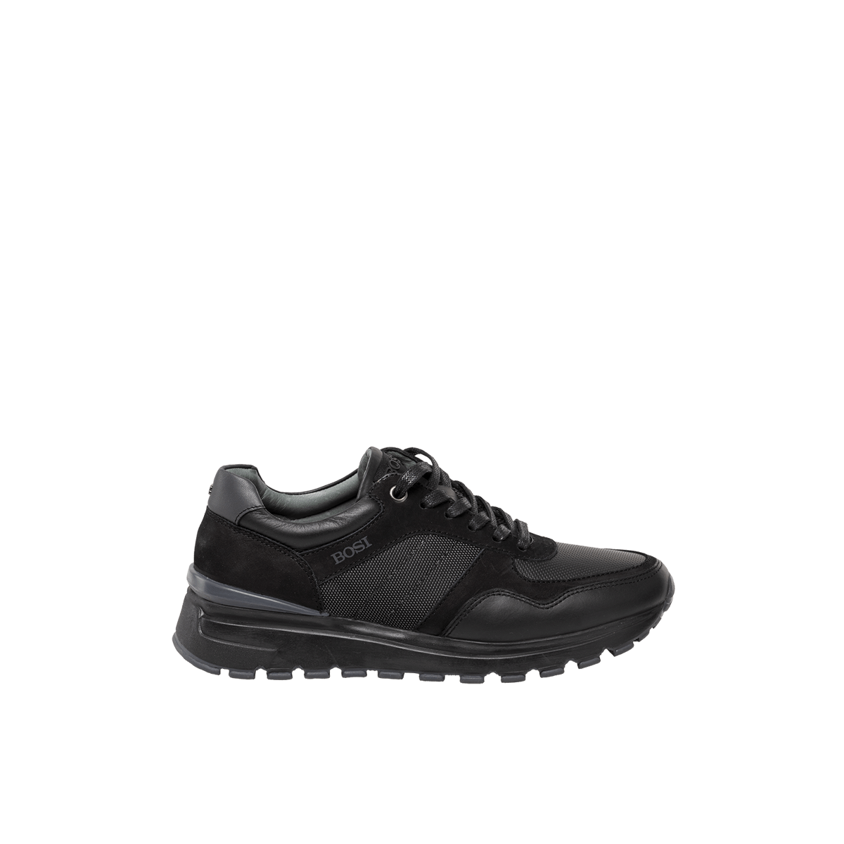 Cuero Zapatos Bosi Clasicos Catalogo Calzado Bosi Compra Tenis