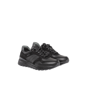 ZAPATOS CASUALES PARA HOMBRE HIRSHI
