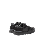 Calzado-ZMSCNG-NEGRO_3