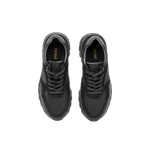 Calzado-ZMSCNG-NEGRO_4
