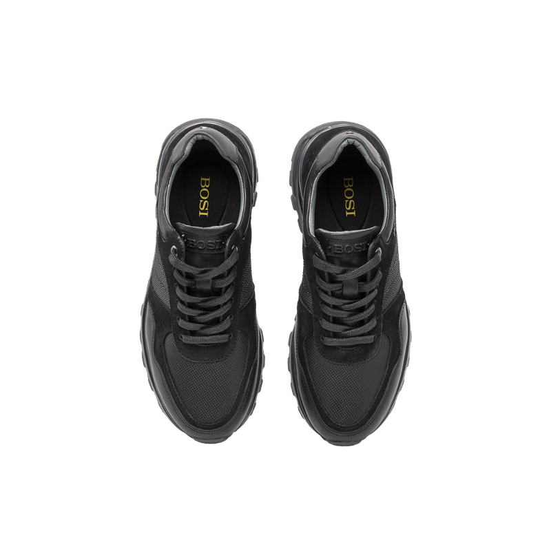 Calzado-ZMSCNG-NEGRO_4