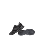 Calzado-ZMSCNG-NEGRO_5