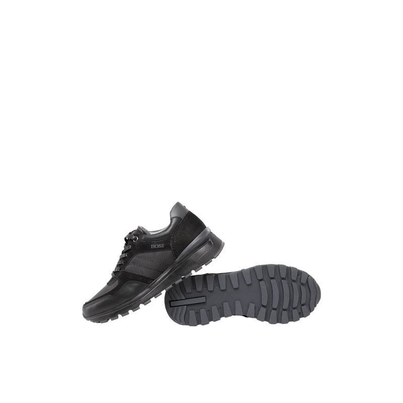 Calzado-ZMSCNG-NEGRO_5