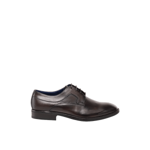 ZAPATOS FORMALES PARA HOMBRE ARNALDI