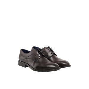 ZAPATOS FORMALES PARA HOMBRE ARNALDI
