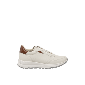 ZAPATOS CASUALES PARA HOMBRE GLIANO