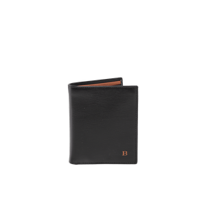 BILLETERA PARA HOMBRE POLO