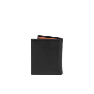 BILLETERA PARA HOMBRE POLO