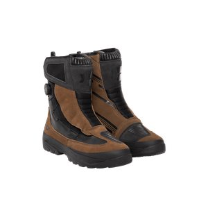 BOTAS PARA MOTO DE HOMBRE KNOCKOUT