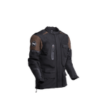 Chaqueta-CQ53NC-NGxCF_2