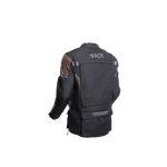Chaqueta-CQ53NC-NGxCF_4