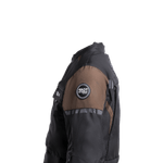 Chaqueta-CQ53NC-NGxCF_5