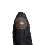 Chaqueta-CQ53NC-NGxCF_6