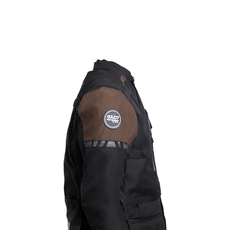 Chaqueta-CQ53NC-NGxCF_6