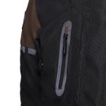 Chaqueta-CQ53NC-NGxCF_7