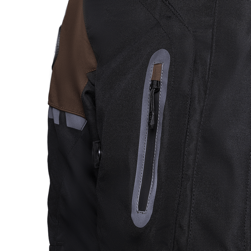 Chaqueta-CQ53NC-NGxCF_7
