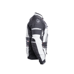 Chaqueta-CQ8JRG-GRxNG_5
