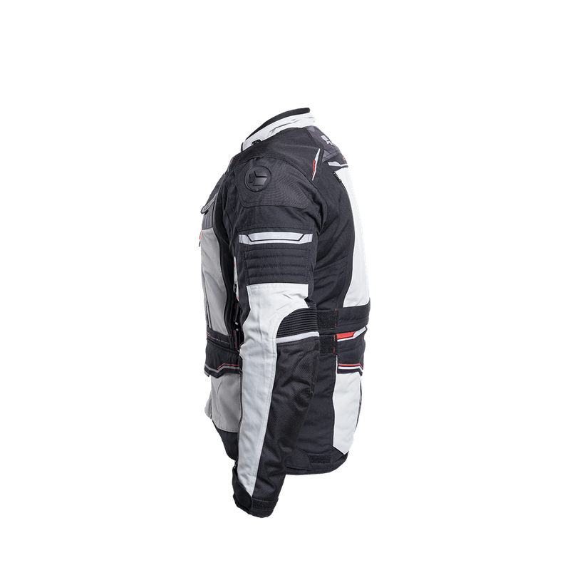 Chaqueta-CQ8JRG-GRxNG_6